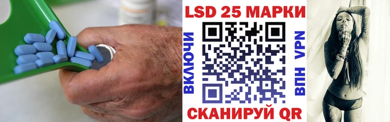 магазин продажи наркотиков  Заринск  Лсд 25 экстази ecstasy 